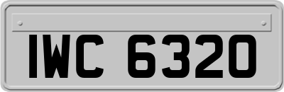 IWC6320