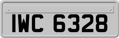 IWC6328