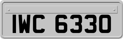 IWC6330