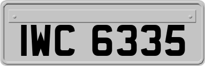 IWC6335