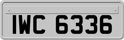 IWC6336