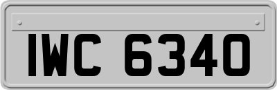 IWC6340
