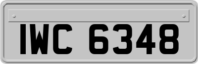 IWC6348
