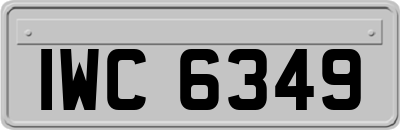 IWC6349