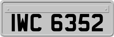 IWC6352