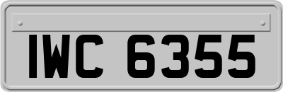 IWC6355