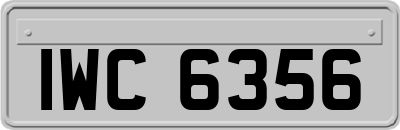 IWC6356