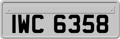 IWC6358