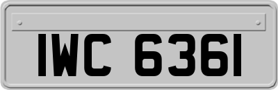 IWC6361