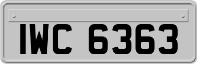 IWC6363