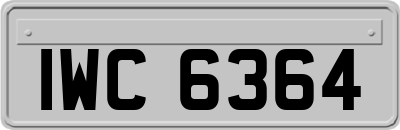 IWC6364