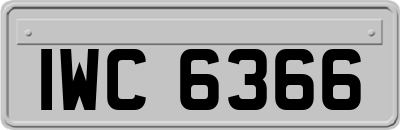 IWC6366