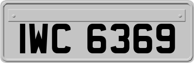 IWC6369