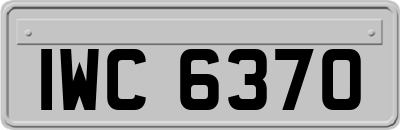 IWC6370