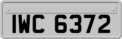 IWC6372