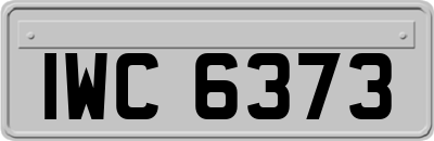 IWC6373