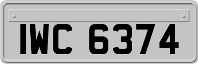 IWC6374