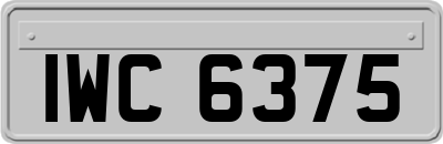 IWC6375