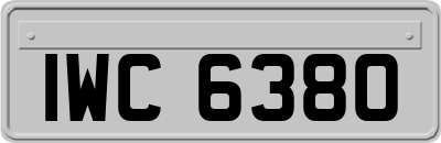 IWC6380