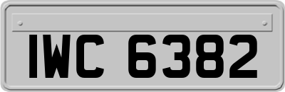 IWC6382