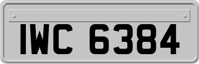 IWC6384