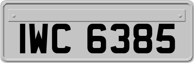 IWC6385