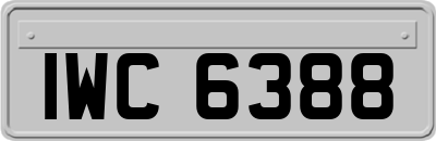 IWC6388