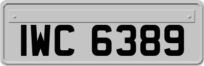 IWC6389