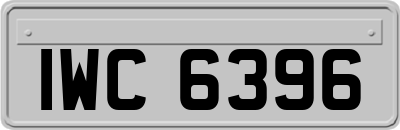 IWC6396