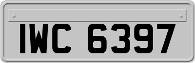 IWC6397