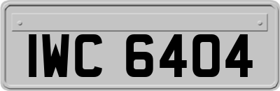 IWC6404