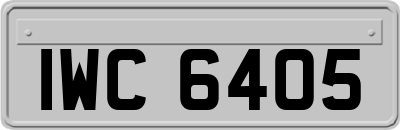 IWC6405