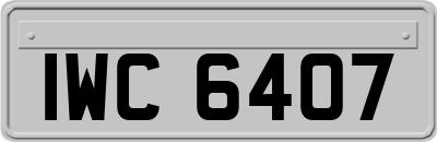 IWC6407