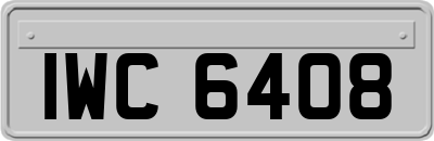 IWC6408