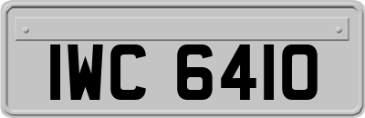 IWC6410