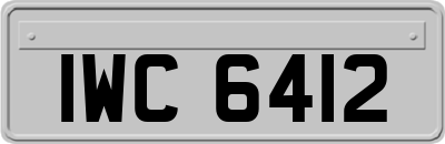 IWC6412
