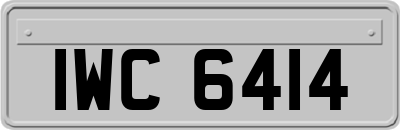 IWC6414