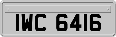 IWC6416