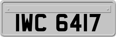 IWC6417