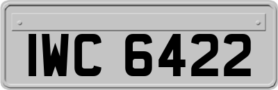 IWC6422