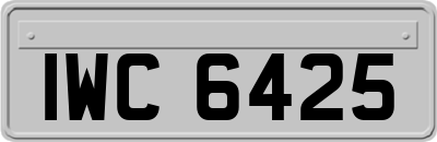 IWC6425