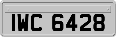 IWC6428