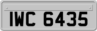 IWC6435
