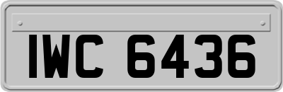 IWC6436