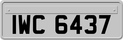 IWC6437