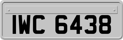 IWC6438