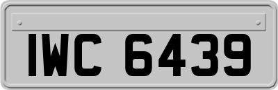 IWC6439