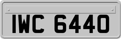 IWC6440