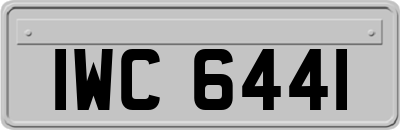 IWC6441