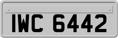 IWC6442